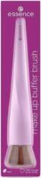 Essence Essence  Make Up Buffer Brush