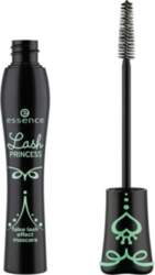 Essence Tusz do rzs Lash Princess