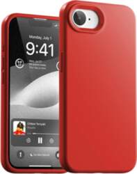 Mercury Silikona telefona maciņš priekš iPhone