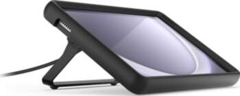Etui na tablet Compulocks Compulocks Galaxy