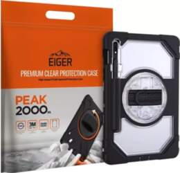Etui na tablet Eiger Peak 500m
