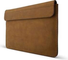 Etui na tablet Fixed Skórzane etui