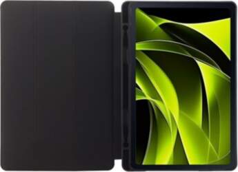 Etui na tablet Mobile Origin Mobile
