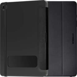Etui na tablet OtterBox OtterBox React
