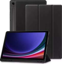 Etui na tablet Tech-Protect SC Pen