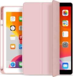 Etui na tablet Tech-Protect TECH-PROTECT SC