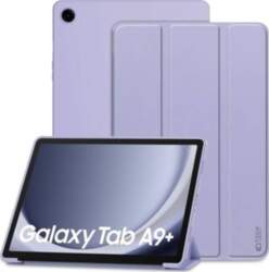 Etui na tablet Tech-Protect TECH-PROTECT SMARTCASE