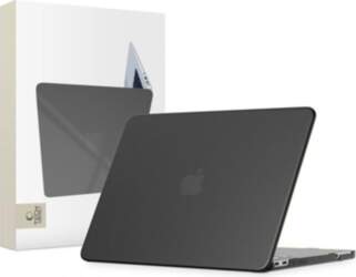 Etui Tech-Protect TECH-PROTECT SMARTSHELL MACBOOK NEO