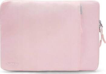 Etui Tomtoc tomtoc Sleeve - 14"