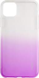 Evelatus Apple iPhone 11 Pro Max