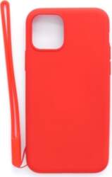 Evelatus Apple iPhone 11 Pro Soft