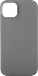 Evelatus Apple iPhone 14 Plus 6