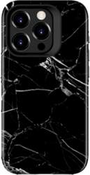 Evelatus Apple iPhone 15 Pro Armor