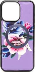 Evelatus Apple iPhone 15 Pro Max