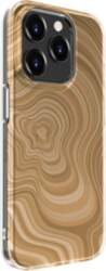 Evelatus Apple iPhone 15 Pro PC
