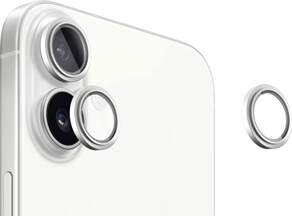 Evelatus Apple iPhone 16 / 16