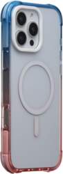 Evelatus Apple iPhone 16 Pro Max