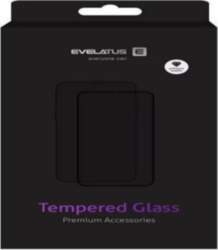 Evelatus Apple iPhone 16 Pro Max