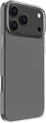 Evelatus Apple iPhone 17 Pro Max