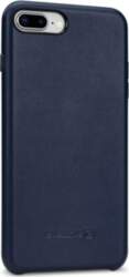 Evelatus Apple iPhone 7/8 Plus Leather