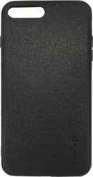 Evelatus Apple iPhone 8 Plus/7 Plus