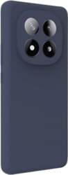 Evelatus Xiaomi Redmi Note 14 Pro
