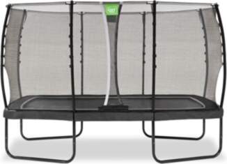 EXIT Allure Classic batuts 214x366cm -