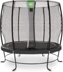 EXIT Lotus Classic batuts ø253cm -