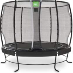 EXIT Lotus Premium batuts ø305cm -