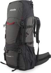 Explorer 75 8592638301199