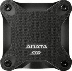 Ārējais cietais disks Adata SD620 512GB