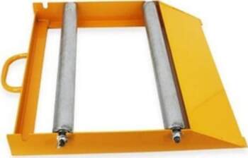 ExtraLink CABLE DRUM ROLLER FXPB-1 EX