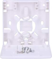 ExtraLink EXTRALINK AGNES 2 CORE FIBER