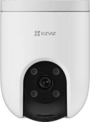 EZVIZ Camera | CS-H8C Pro 4K