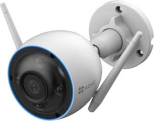 EZVIZ | IP Camera | CS-H3
