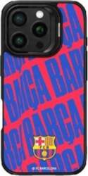 OCPC FCB IPHONE CASE MAGNETIC IP16