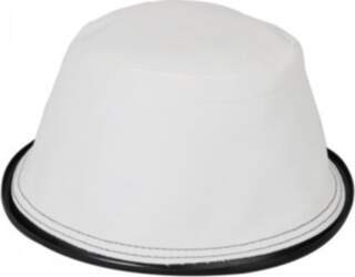 Fieldmann FDU 9004 50001720