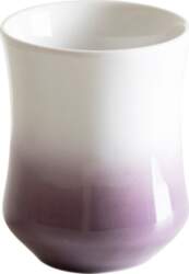Fellow Loveramics - Hutch Tasting Cup