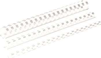 Fellowes 5349002 folder binding accessory 5349002