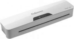 Fellowes Pixel A3 5601601