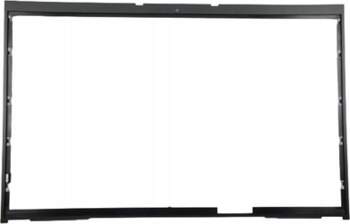 Dell FHD LCD assembly with camera