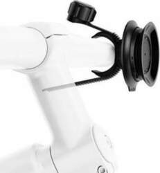 Fidlock VACUUM handlebar base flex 2