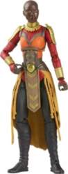 Figurka Hasbro Hasbro Marvel Studios: Black