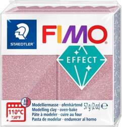 Fimo FIMO Mod.masse Effect 57g