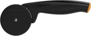Fiskars Nó do pizzy Functional Form