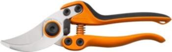 Fiskars PB-8 M Profi Pruning shears