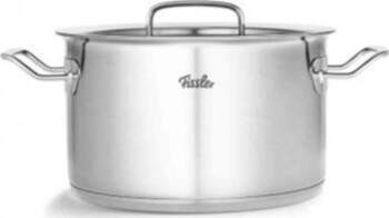 Fissler orig. Profi Collection 2 Pot