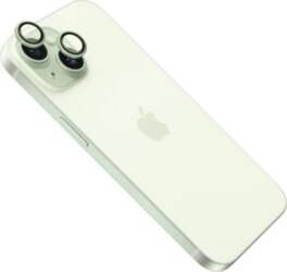 Fixed Fixed Camera glass | Apple