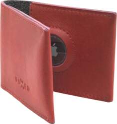 Fixed FIXED Mini Smart Wallet for