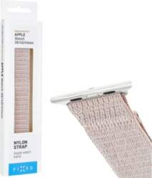 Fixed Fixed | Sporty Strap for